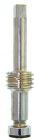 KISSLER, 22-1021, FEDERAL HUBER SHOWER STEM