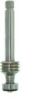 KISSLER, 22-1022, FEDERAL HUBER SHOWER STEM