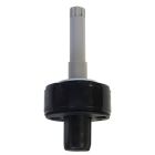 KISSLER, 46-0001, BRADLEY (OEM P303) CARTRIDGE 