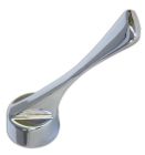 KISSLER, 46-7625, FOR PEERLESS SINGLE LEVER HANDLE (RP2057)