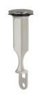 KISSLER, 58-1355, GENERIC  SINK DRAIN POP-UP STOPPER