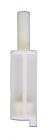 KISSLER, E5-805, VALLEY (V5805) STEM EXTENSION 