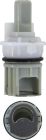 KISSLER KRP1740 FOR DELTA OEM 2 HANDLE CARTRIDGE