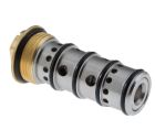 KISSLER, PB574, FOR DELTA (RP5432) DELEX BALANCE SPOOL