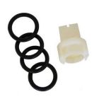 Moen Repair Kit