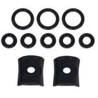 Moen Repair Kit