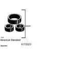 American Standard Seal Kit