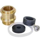 Briggs Stem Rebuild Kit (5 peces)
