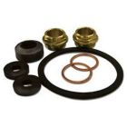 Kohler Neideken Kit (8 pieces) Replacement for Kohler 30090