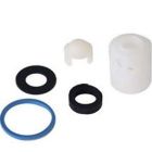 Central Brass Washerless Unit Repair Kit