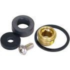 Sterling Stem Repair Kit (5 pieces)