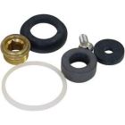 Sterling Stem Repair Kit (6 pieces)