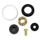 Gerber Stem Repair Kit (6 pieces)