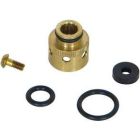 Sears Stem Repair Kit (5 pieces)