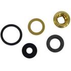 Sayco Unit Repair Kit (5 pieces)