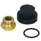 American Standard Stem Repair Kit (4 pieces)
