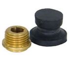 American Standard Stem Repair Kit (2 pieces)