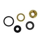 Price Pfister Stem Kit (4 pieces)