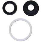 Price Pfister Stem Rebuild Kit