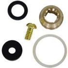 Gerber Stem Repair Kit (5 pieces)
