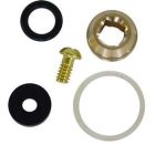 Gerber Stem Repair Kit (5 pieces)