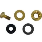 American Standard Stem Repair Kit