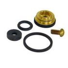 Savoy Stem Repair Kit (5 pieces)