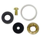 Price Pfister Stem Kit (5 pieces)