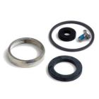Symmons TA-9 Kit