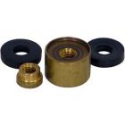 Universal Rundle Stem Repair Kit