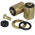 Kohler Stem Repair Kit (6 pieces)
