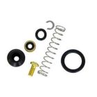 Kohler Stem Repair Kit (8 pieces)