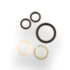 KOHLER SEAL KIT