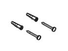 KOHLER ANCHOR KIT                                           
