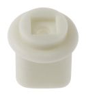 KOHLER, 1017262 ,DEVONSHIRE RITE-TEMP STEM EXTENSION