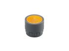 KOHLER LAVATORY FAUCET AERATOR INSERT 1.5 GPM