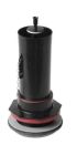 KOHLER, 1059288, CANISTER VALVE ASSEMBLY KIT FOR CIMARRON SERIES SATNDARD (1.6gpf) & HE (1.28gpf) MODELS #K-3496 & K-3497, TANK # K-4634