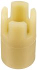KOHLER, 1068108, STEM EXTENSION
