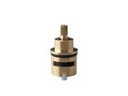 KOHLER VALVE KIT