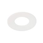 KOHLER, 1131496, DUAL FLUSH TOILET GASKE
