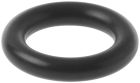 KOHLER, 20960, O-RING