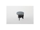 KOHLER, 21318-CP, CHROME TUB DRAIN STOPPER                                                 