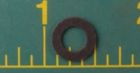 KOHLER NIEDEKEN .75' DETAIL BUSHING