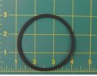 KOHLER, 21779, NIEDEKEN .75' GASKET 2 3/4 X 3 1/16