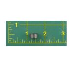 KOHLER, 21845, NIEDECKEN PACKING FOR MIXER GASKET -DISCONTINUED 