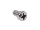 KOHLER, 21980, NIEDECKEN SCREW
