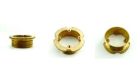 KOHLER, 29035, WASTE & OVERFLOW LOCK RING