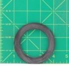 KOHLER, 29061, GASKET