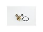 KOHLER, 30092, NIEDECKEN YOKE SHOWER VALVE