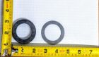 KOHLER GASKET KIT